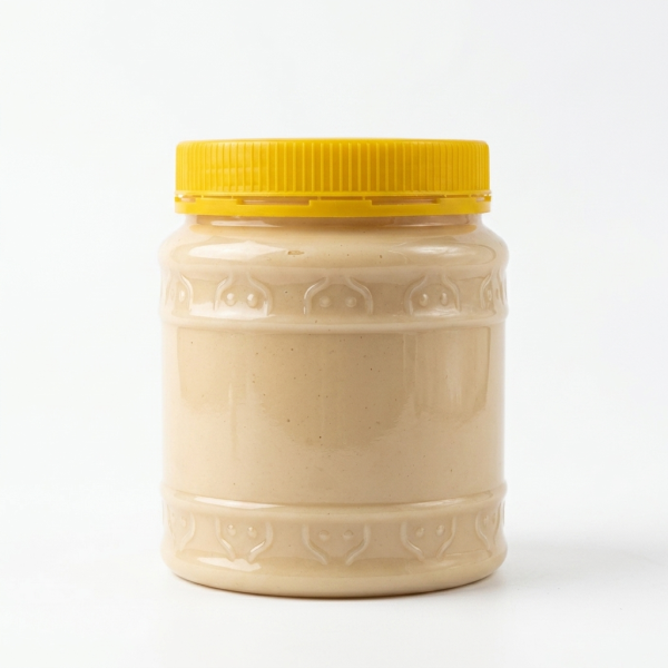 Raw Shea Butter- 1Kg