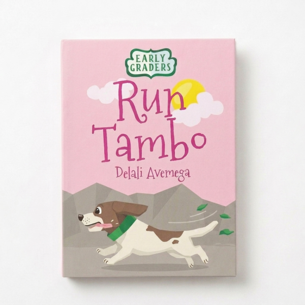 Run Tambo