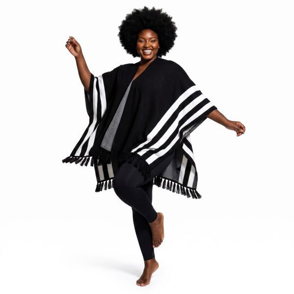 Stari Poncho