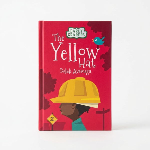 The Yellow Hat