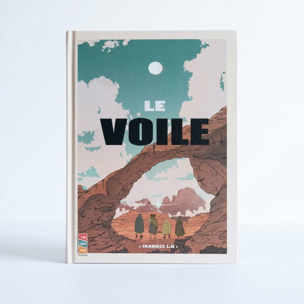 The Veil