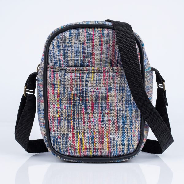 Ultrader Slingbag