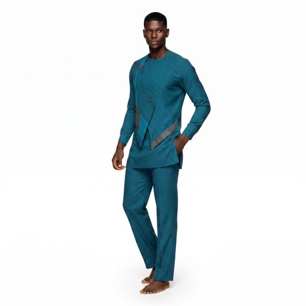 Vusi Set (Army)