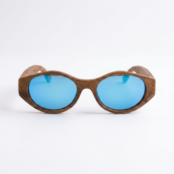 Waridi Duara Sunglases