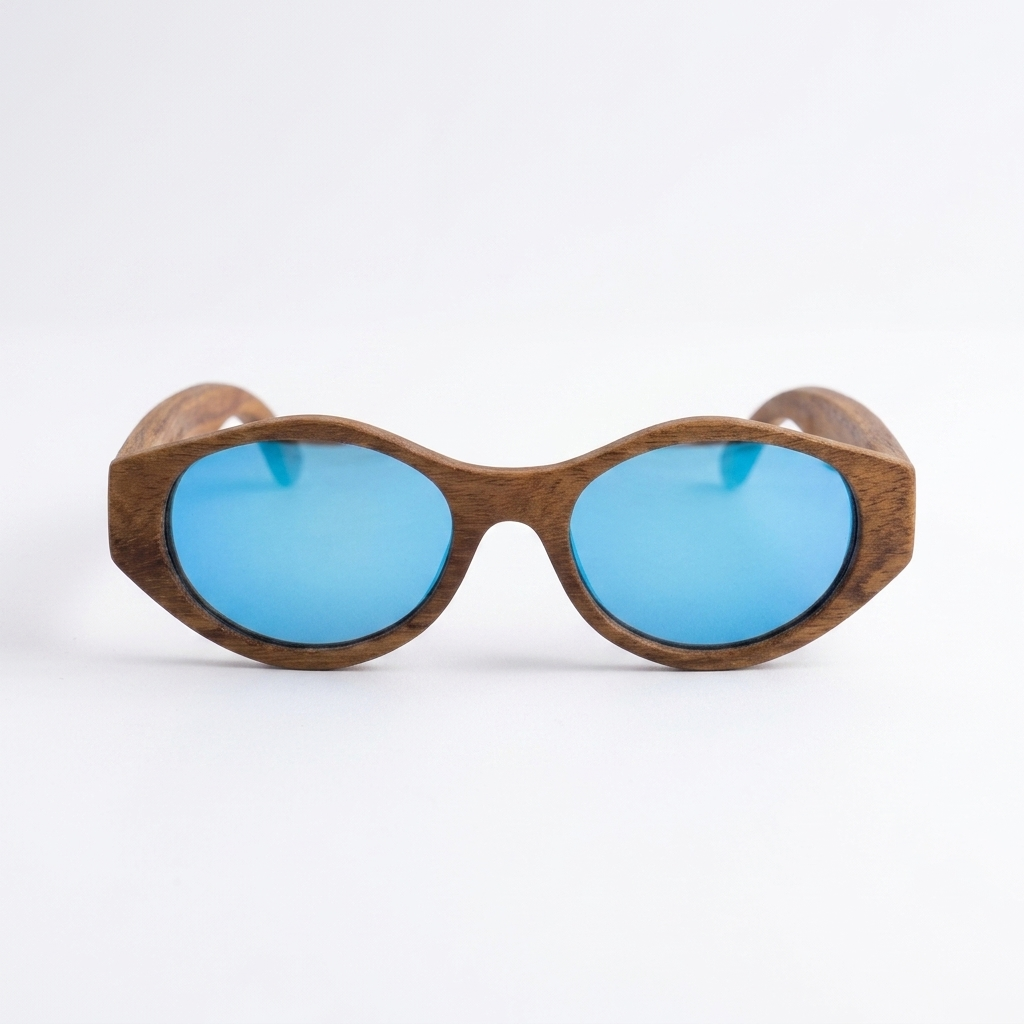 Waridi Duara Sunglases