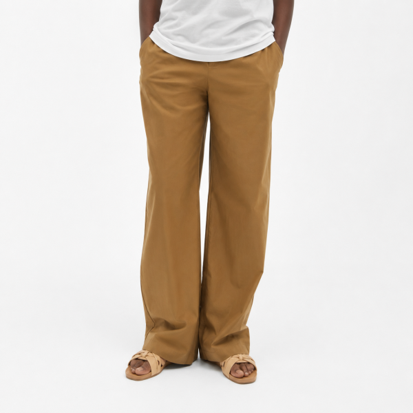 Women's Trouser