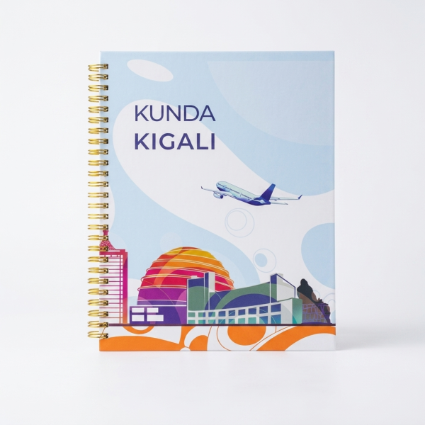 Kunda Kigali