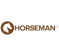 Horseman Shoes