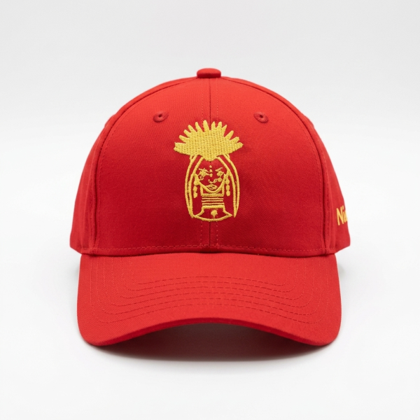 Ndabaga Cap