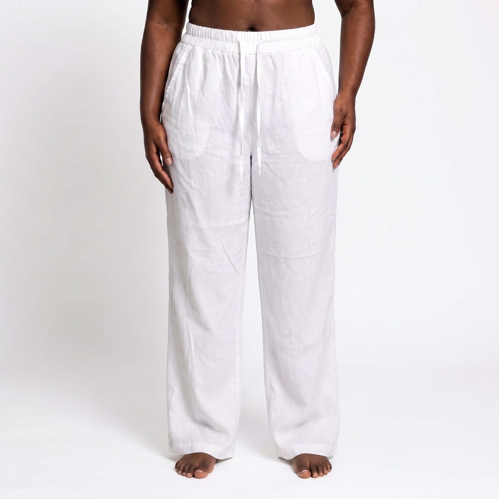 Oasis Trouser