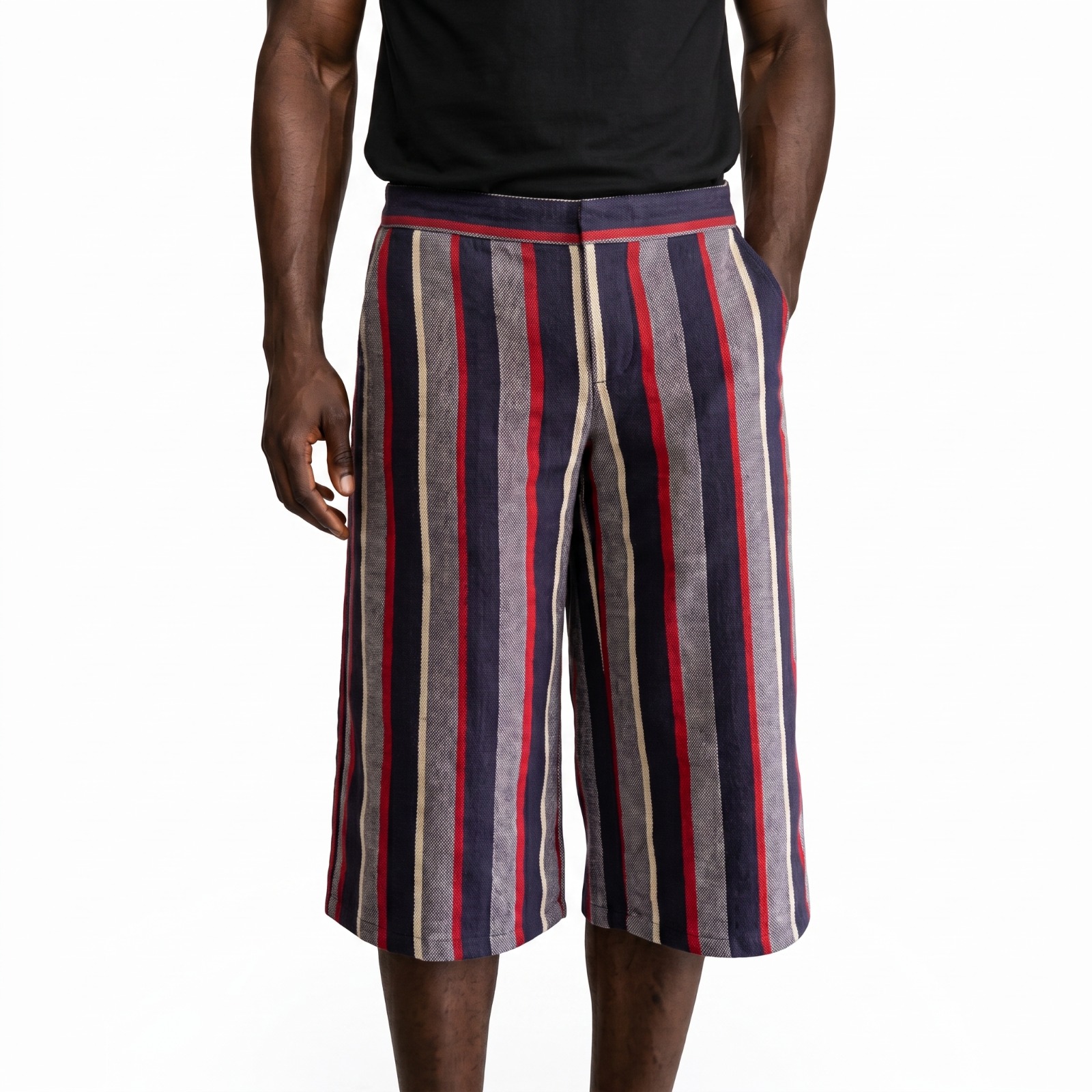 Regent Jorts