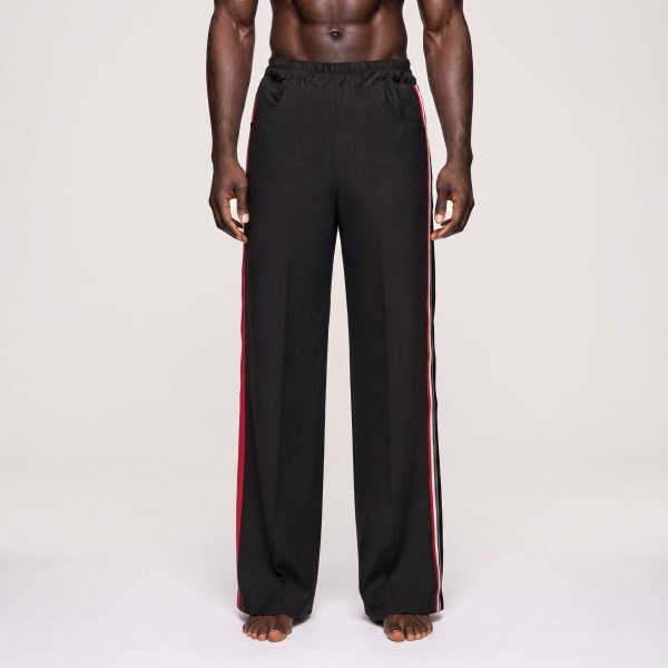 Velocity Trousers