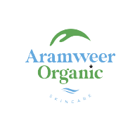 Aramweer