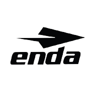 Enda Sportswear