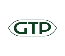 GTP Kitenge