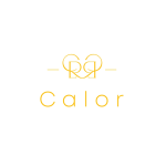 Home of Calor