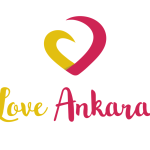 Love Ankara