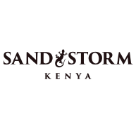 Sandstorm