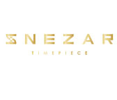 Snezar Watches