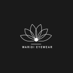 Waridi Eyewear